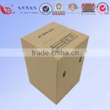 High Quality Packaging Paper Box With Custom Logo Printing thumbnail-4