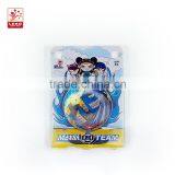 Children's pu Ball, Outdoor pu Ball,pu Sports Ball thumbnail-3