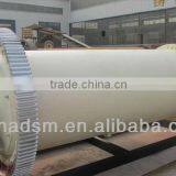 High Efficiency Ball Mill Laboratory, Molybdenum Ore Ball Mill thumbnail-1