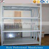 HOT SALE Warehouse Shelf Long Span Metal Shelving thumbnail-5