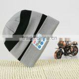 Beaded Necklaces Build in Headphones,work With Smartphone,very Cheap Small Moq thumbnail-1