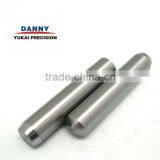 High Quality ISO 8734 Standard Dowel Pin China Manufacturer thumbnail-1