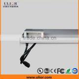 Cheap Price Super Slim 600x600mm Led Panel CE ROHS Certificated 2x2 Led Ceiling Panel thumbnail-3