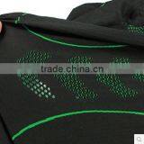 Santic Cycling Compression Wear With Breathable Lazer thumbnail-3