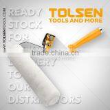 PAINT ROLLER thumbnail-1