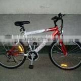 Cheap Mountain Bike thumbnail-1