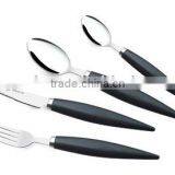 T081 Plastic Cutlery