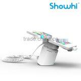 Showhi Cell Phone Tablets Security Display Protection