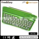 Standard Style and Bluetooth Wireless Keyboard Free Shipping thumbnail-2