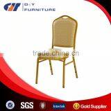 Upholstered Chairs thumbnail-1