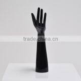 Jewelry Display Female Hand, Mannequin Hand for Glove thumbnail-2