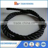 3 Strands Nylon Rope thumbnail-3