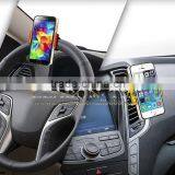 New Wholesale Bicycle Phone Holder, Universal Steering Wheel Mobile Phone Holder thumbnail-2