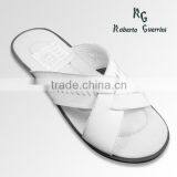 Brand Mens Slipper