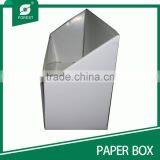 DISPLAY BOX FOR LUGGAGE COMPRESSION SHELVES thumbnail-2