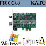HD Capture Card Pci Express Linux Hdmi Video Capture Card With Usb Output thumbnail-6