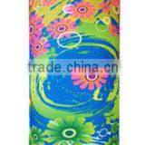 2015 UV Protective Fishing Seamless Bandana thumbnail-5