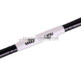 OEM Welcomed Long Handle Two End Makeup Brushes thumbnail-2