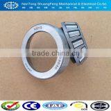 Bruckner Stenter Roller Bearing KOYO Taper Roller Bearing 30330 thumbnail-2