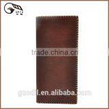 Men Wallet,Long Style Wallet For Men ,Genuine Leather Men Wallet. thumbnail-3