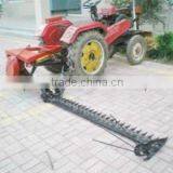 9GB Series of Farm Slasher thumbnail-1