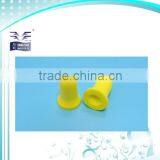 PU Foam Earplug With CE thumbnail-6