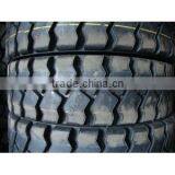 Tire 10.00X20