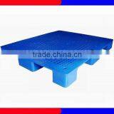 Hot Sale High Quality Plastic Pallet Prices thumbnail-1