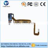 ATM Part Wincor Nixdorf Wincor V2X Card Reader Pre-Read Magnetic Head thumbnail-1