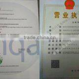 Havy Type Long Stroke Single Acting Hydraulic Cylinder for Tipper thumbnail-3