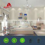 2016 News Design of Bedroom Wardrobe and Bedroom Set Supplier's Choice thumbnail-1