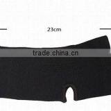 New Products 2016 Shijiazhuang Aofeite Colored Elastic Waterproof Neoprene Ankle Support Shoes thumbnail-4