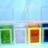 Glass Pot thumbnail-1