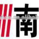 2015 New! OMR(optical Marker Reading) /OCR thumbnail-5