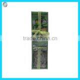 Potpourri Glass Bottle Reed Diffuser thumbnail-3