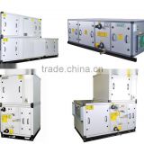 Eurovent Heat Recovery Air Handling Unit