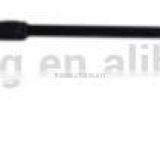Monopod Shooting Hunting Pole