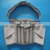 2016 New Maternity Abdominal Binder Support Back Brace Belt thumbnail-3