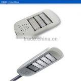 LED Street Light Die-casting 120w thumbnail-1