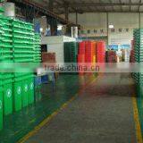 Taizhou Huangyan Bright Plastic Co., Ltd. company overview - view 3 thumbnail