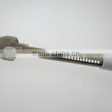 FrankEver Tin Remove Solder Sucker Desoldering Pump thumbnail-3