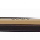 Luxury Bracelet Gift Box thumbnail-2