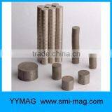 Professional High Temperature Magnets Smco Magnet thumbnail-2