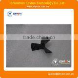 Small Propeller Part Cnc Machining Service