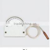 Timer Thermostat thumbnail-1