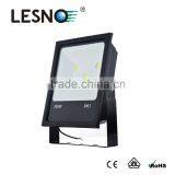 High Cost-effective 100W Led Flood Lighting COB With 3 Year-warranty thumbnail-2