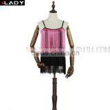 Stocklot Garment in Mumbai Wholesalers in Tirupur thumbnail-2