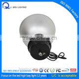 Cheapest High Lumen Led High Bay Light Hot Sale 30W Industrial Led Light 30 Watt High-performance Led thumbnail-4