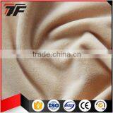 Soft Short Hair Velboa Fabric