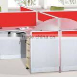 Workstations Office Furniture thumbnail-1